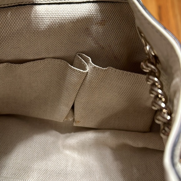 Gucci Soho Bag - Picture 12 of 12